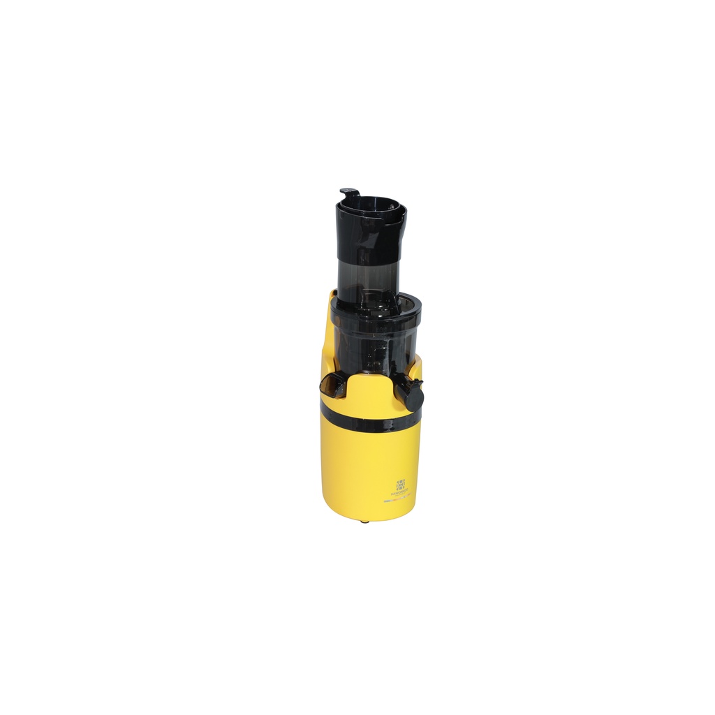 Máy Ép Chậm Trái Cây Hawonkoo SJH 002,Nhựa ULTEM,Bảo Hành Chính Hãng 12 Tháng