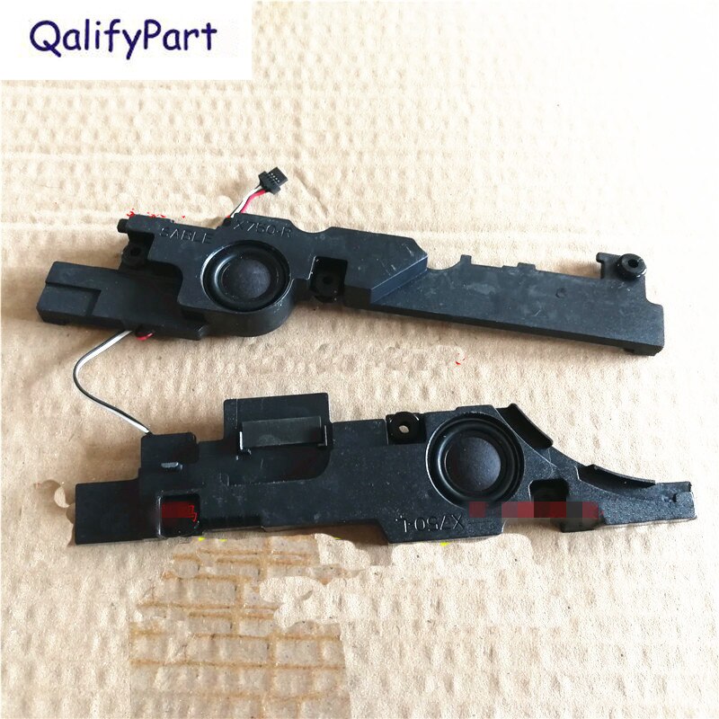 Loa Laptop Loa Bên Trong Âm Thanh Cho ASUS X750 X750VA X750VB X750LB X750JA