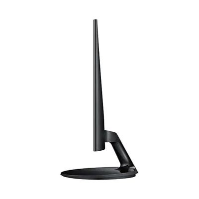 Màn Hình Samsung LS24F350FHEXXV 24inch FullHD 5ms 60Hz - Hàng Chính Hãng - Bảo hành 24 tháng | BigBuy360 - bigbuy360.vn