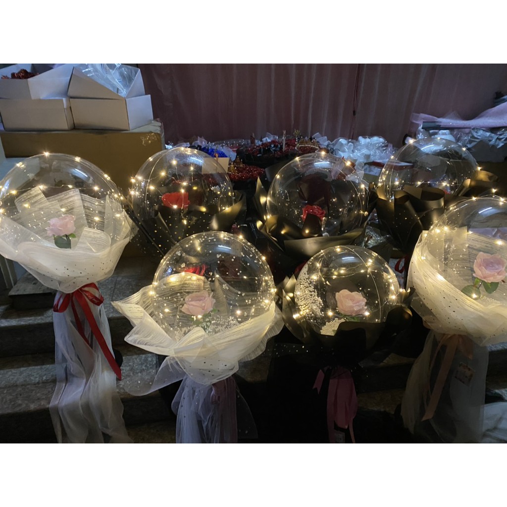 [ Đổ Sỉ ] Đèn led dây đom đóm 3 chế độ nháy có sẵn pin rẻ nhất thị trường | BigBuy360 - bigbuy360.vn