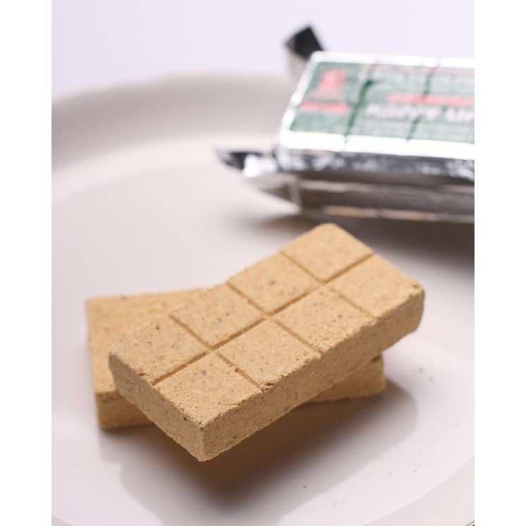 Lương khô Hải Châu gói 65g