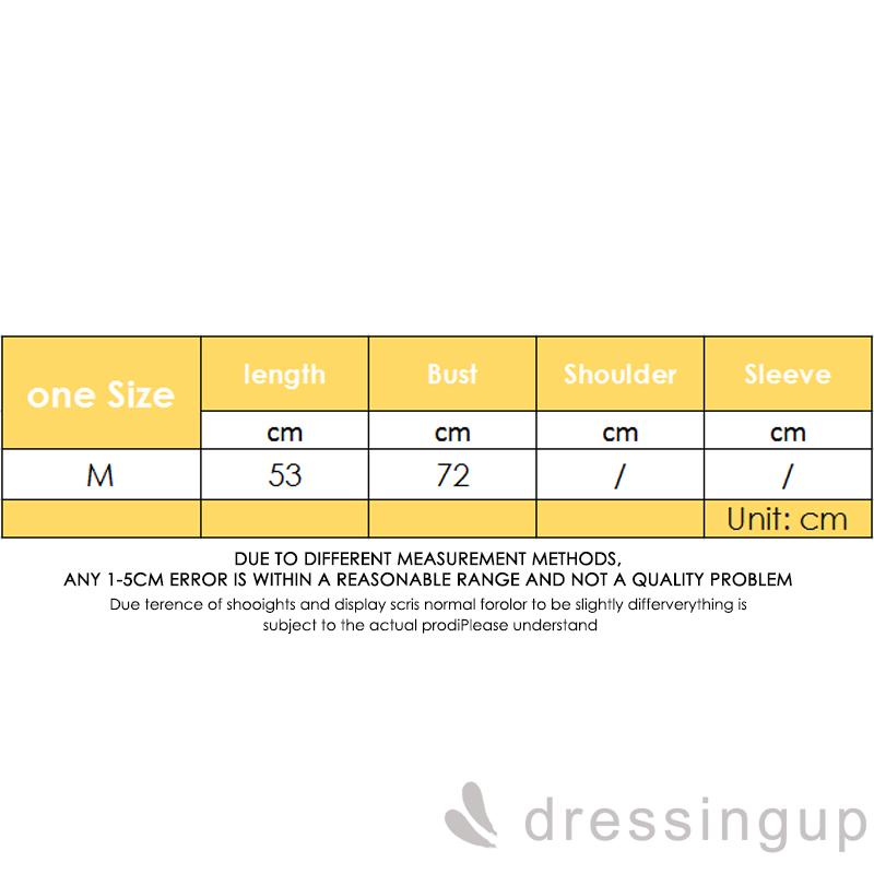 Áo Thun Ngắn Tay Lệch Vai Thời Trang Cho Nữ