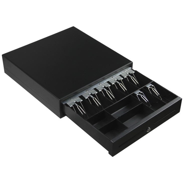 Két tính tiền tự động SC-410B | BigBuy360 - bigbuy360.vn