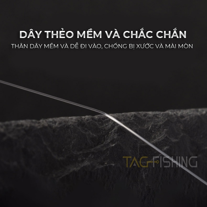 TRỤC SẴN GUF MỘC LONG ,TRỤC LÀM SẮN