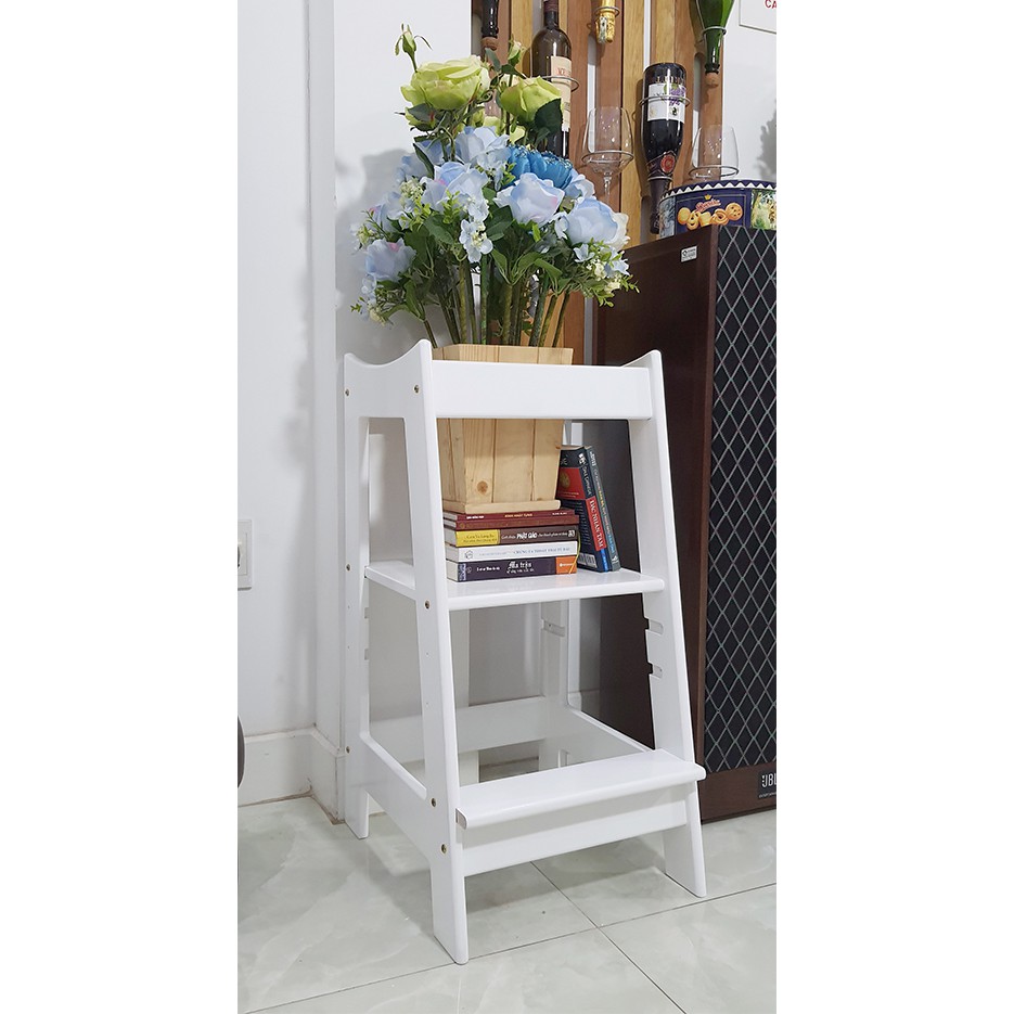 Kệ đa năng/Kệ cho mẹ và bé | BigBuy360 - bigbuy360.vn