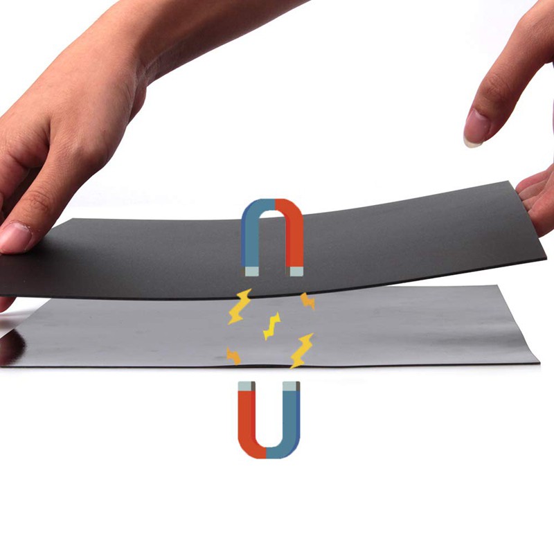 Tấm chắn bùn dành cho máy in 3D kích thước 200x200mm | BigBuy360 - bigbuy360.vn