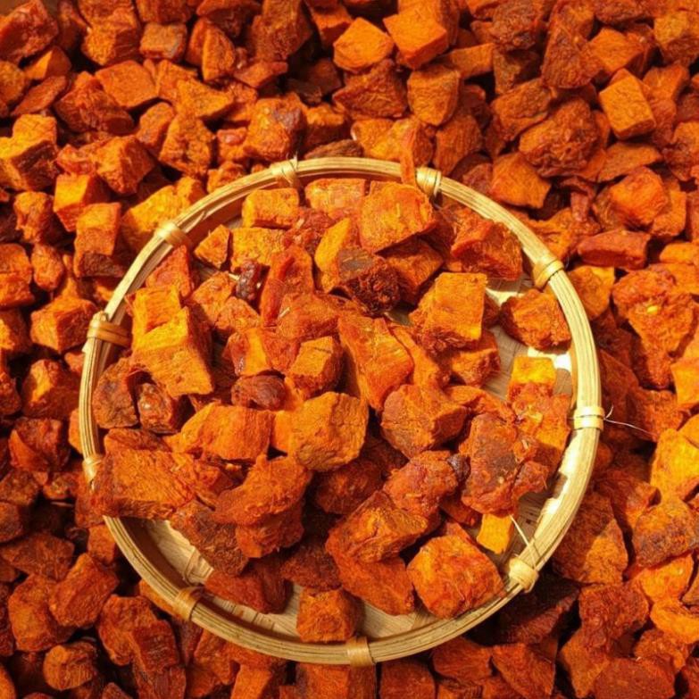 KHÔ BÒ VIÊN LON 300GR⚠️Lẻ = Sỉ ⚠️[FREE SHIP]TỪ ĐƠN 50K, [Loại Đặc Biệt] Hàng ngon nhà làm | BigBuy360 - bigbuy360.vn