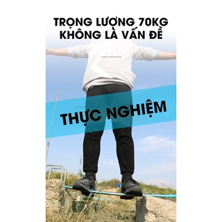 Gác Cần Carbon Handing Siêu Cứng 2021