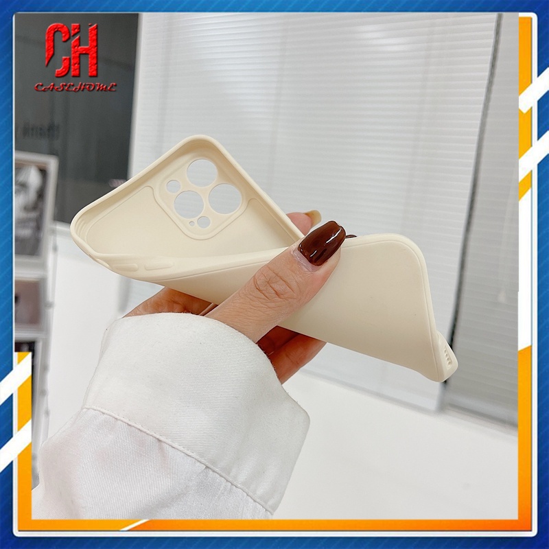 Ốp Lưng VIVO Y20 Y20S Y12S Y11 U10 Y91C Y1S Y15 Y91 Y50 Y12 Y30 Y93 V19 Y91i Y17 Y12i Y30i Y95 Y70 Y90 Y20i