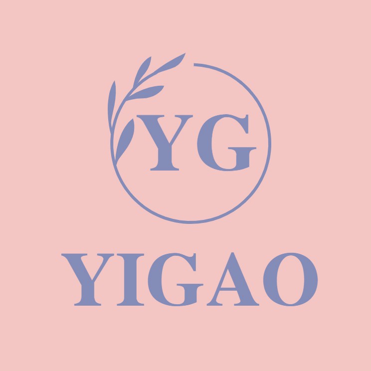 yigao1.vn, Cửa hàng trực tuyến | BigBuy360 - bigbuy360.vn