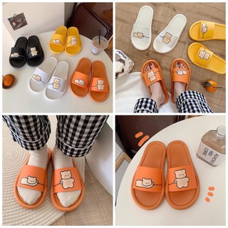 COMBO 3 ĐÔI DÉP / SANDAL/GIAY 100K