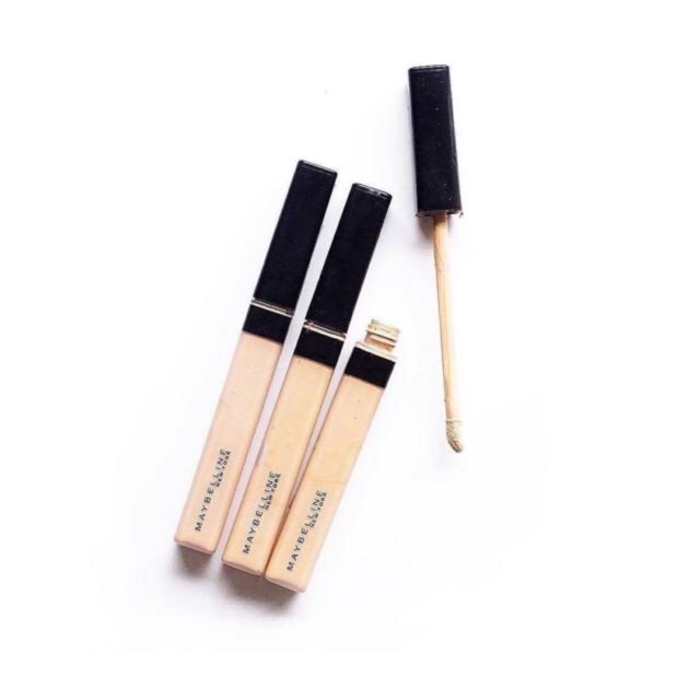 Che khuyết điểm  Fit Me Concealer