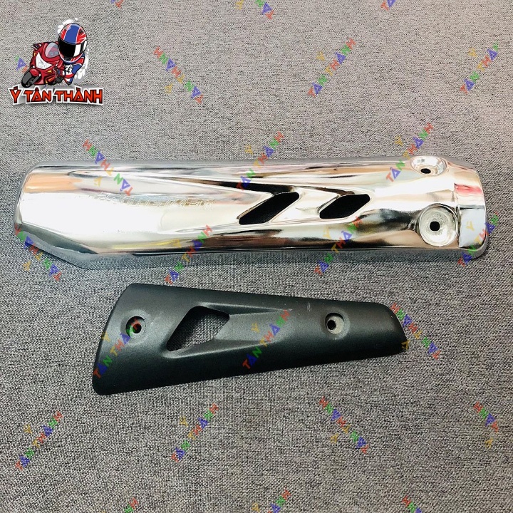 ỐP pô exciter 2010 MS555