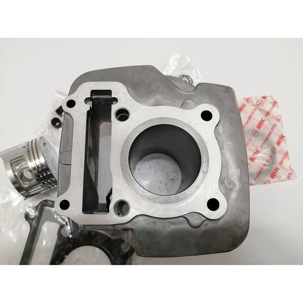 Bộ lòng hơi Sirius