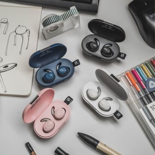 [DEAL ĐỘC] Tai nghe True Wireless SOUL ST-XS2