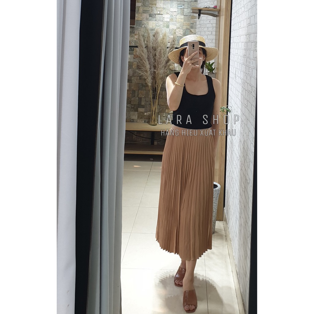 𝑪𝒉𝒂̂𝒏 𝒗𝒂́𝒚 𝒅𝒂̣̂𝒑 𝒍𝒚 𝒁𝑨𝑹𝑨 𝒙𝒊̣𝒏 | BigBuy360 - bigbuy360.vn