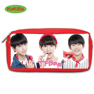 Bóp viết TFBOYS
