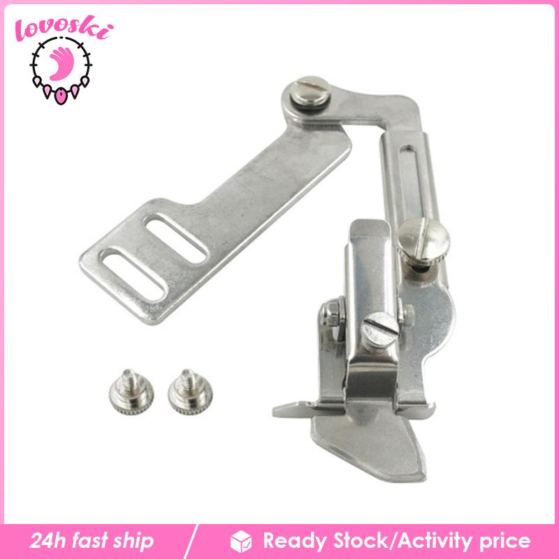 Chân Vịt Máy May Công Nghiệp Chuyên Dụng Chất Lượng Cao