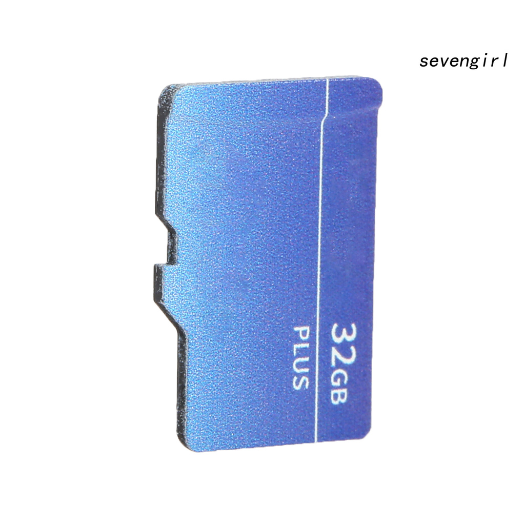 Thẻ Nhớ Mini 16gb 32gb 64gb 128gb Tf Micro-Sd Cho Điện Thoại Thông Minh | BigBuy360 - bigbuy360.vn