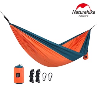 Võng dã ngoại naturehike nh17d012-c, nh17d012-b