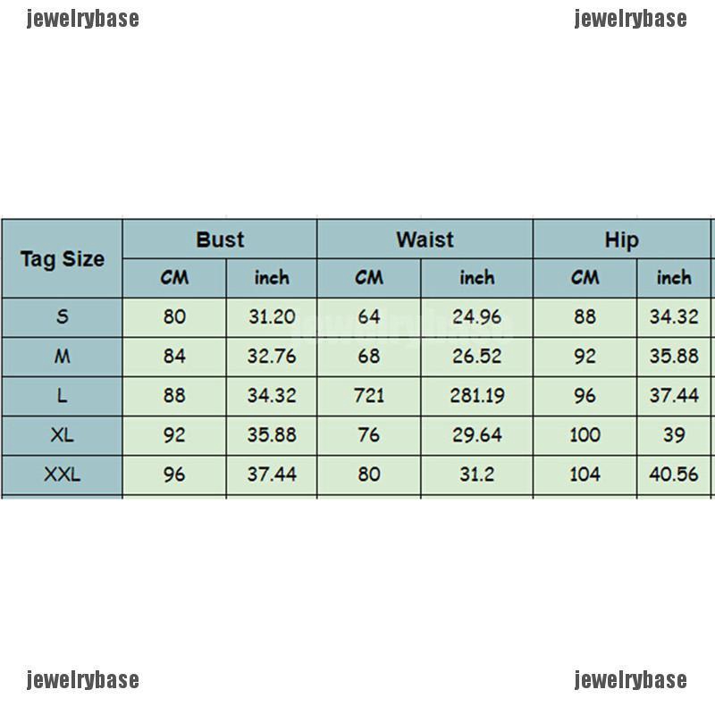 Đồ lót 1 mảnh chất ren sexy gợi cảm cho nữ | BigBuy360 - bigbuy360.vn