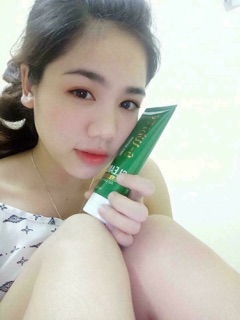 SỮA RỬA MẶT SWHITE