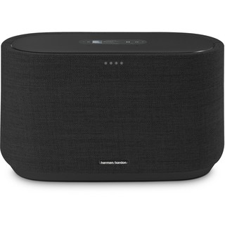 Loa Harman Kardon Citation 300