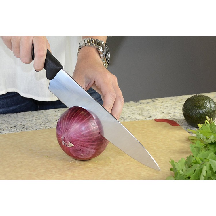 Dao bếp Victorinox Carving knife (19 cm)