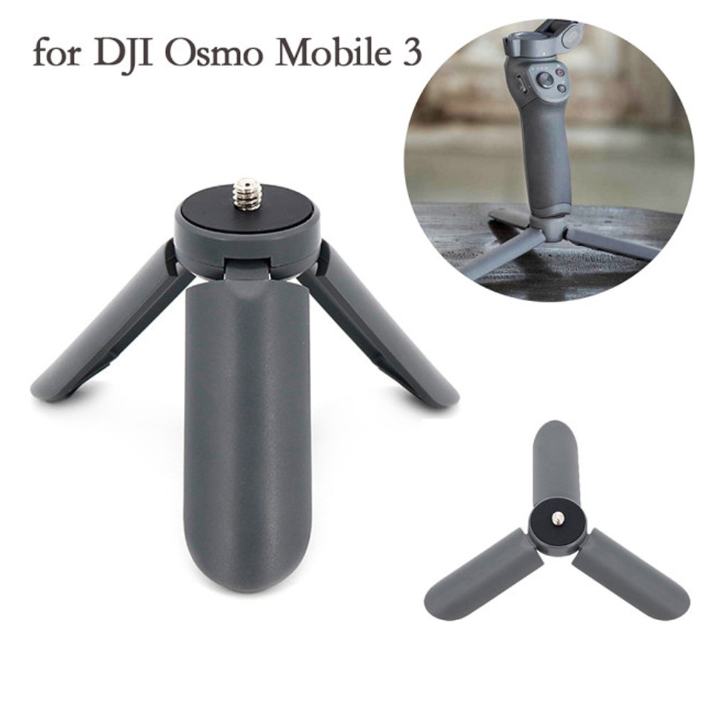 Giá đứng cho DJI Osmo Mobile 3 / 2