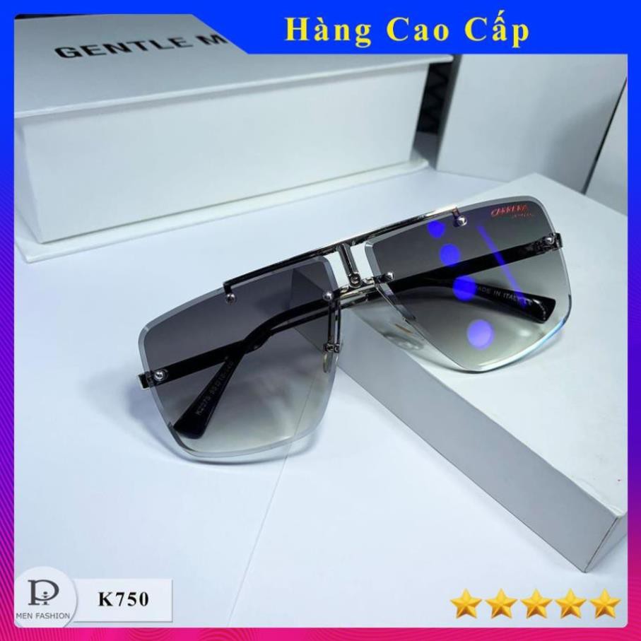 Kính Mát Thời Trang Nam mới nhất 2020 - K750 [Shopkinh550]