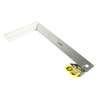300mm thước góc nhôm tolsen 35039