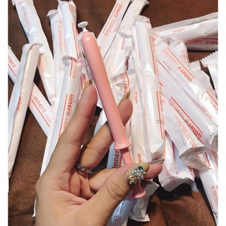 Đũa Thần GEL PHỤ KHOA INNER