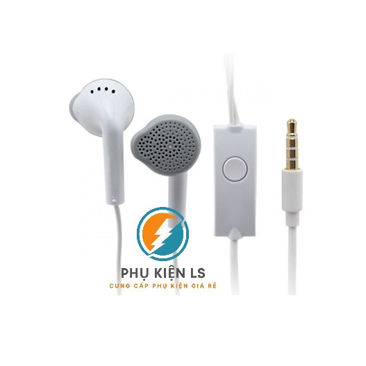 Tai nghe SS chính hãng có mic đàm thoại