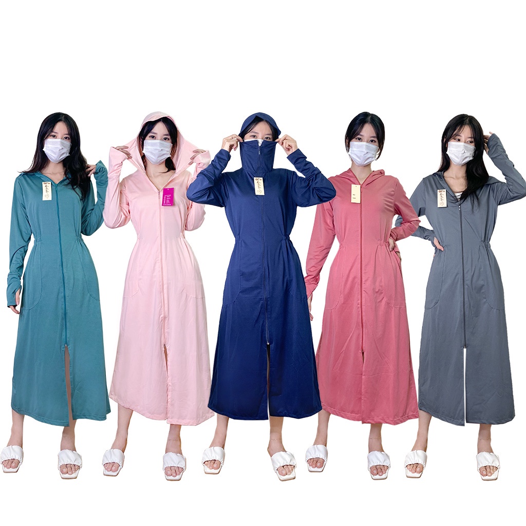 03 Khách chọn live giá 80k