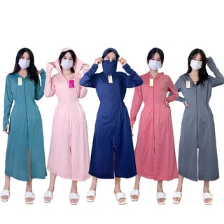 03 Khách chọn live giá 80k