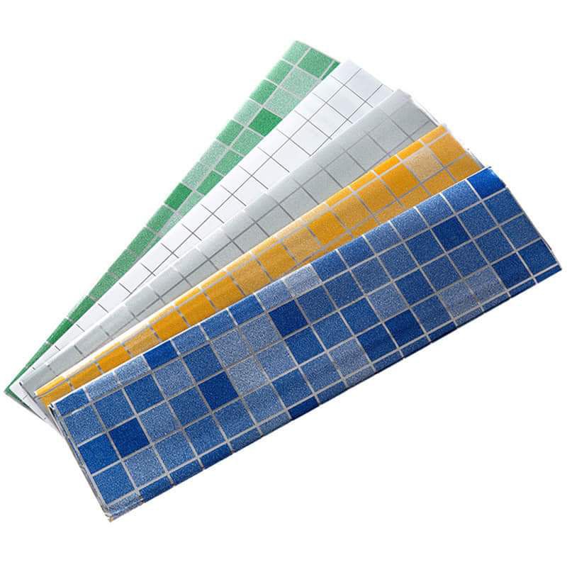 Giấy dán tường nha bếp 70x45cm,,,