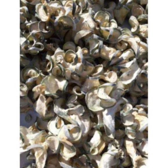 1kg Trà Bí đao sấy khô