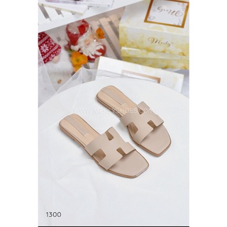 Dép chữ H Merly 1300