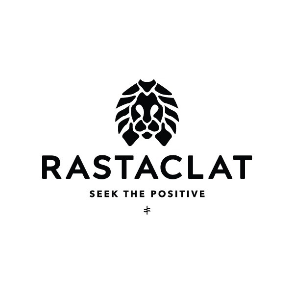 Rastaclat_Official Store