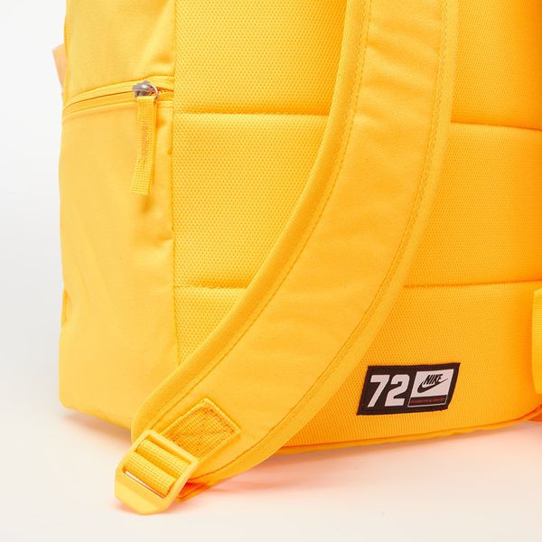 Balo Heritage 2.0 Backpack đi học- balo đi làm- balo nam nữ- balo thời trang ngăn trong vải polyester chống nước cực tốt