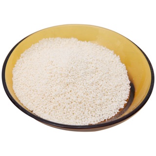 Aji-ngon (900g)