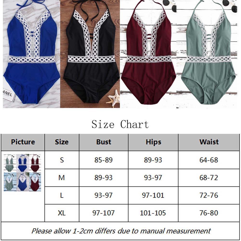 Đồ bơi 1 mảnh thiết kế hở lưng quyến rũ