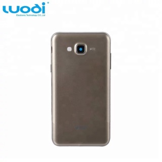 Vỏ Sam Sung J7 2015, J700,J7