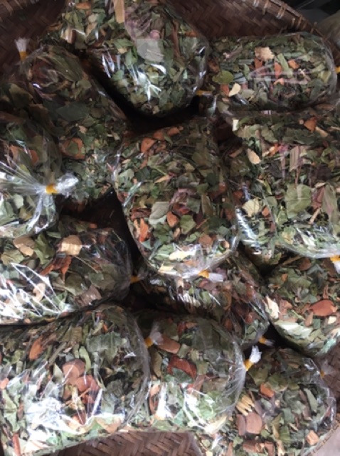 [Mã 267FMCGSALE giảm 8% đơn 500K] 300G DƯỢC LIỆU MÁT GAN THẬN TIÊU U BƯỚU | BigBuy360 - bigbuy360.vn