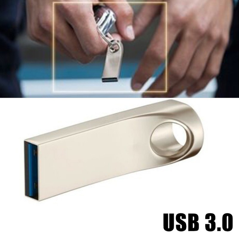 Usb 3.0 128gb Tốc Độ Cao | WebRaoVat - webraovat.net.vn