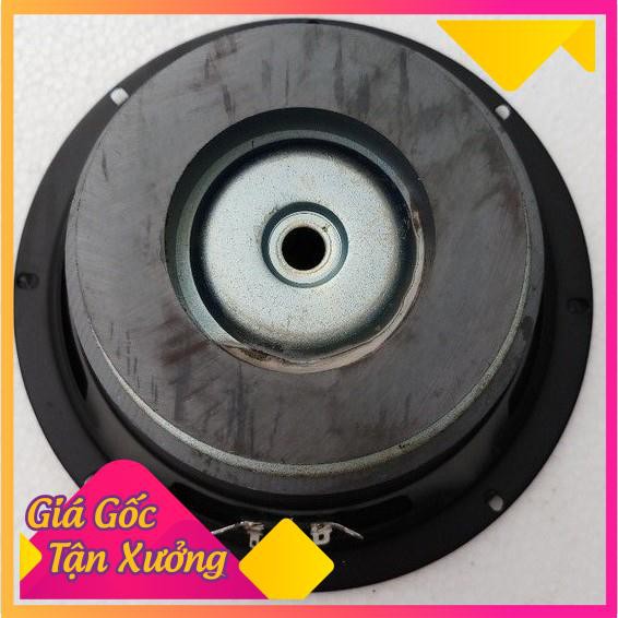 CỦ LOA BASS 2 TẤC TỪ ĐÔI HÀNG XỊN CHẤT BAO HAY