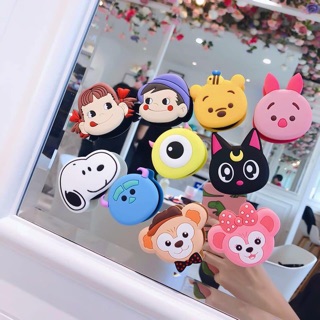POPS - IRING HƠI CHO MỌI ĐT