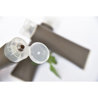 Cao Thuốc Nam Đắp Mặt - Rửa Mặt Handmade