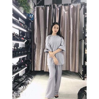 Đồ Lam Đi Chùa, Đồ Lam Giá Rẻ