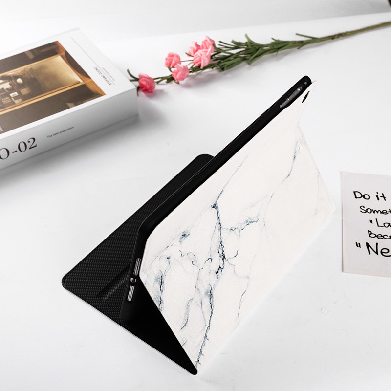 Ốp Máy Tính Bảng Cho ipad Air 4 10.9 11 8th/7th Gen 10.2 Air 3 2 1 9.7 Mini 5 4 3 2 1pro 9.7 pro 10.5 ipad 4 3 2 6th/5th 9.7